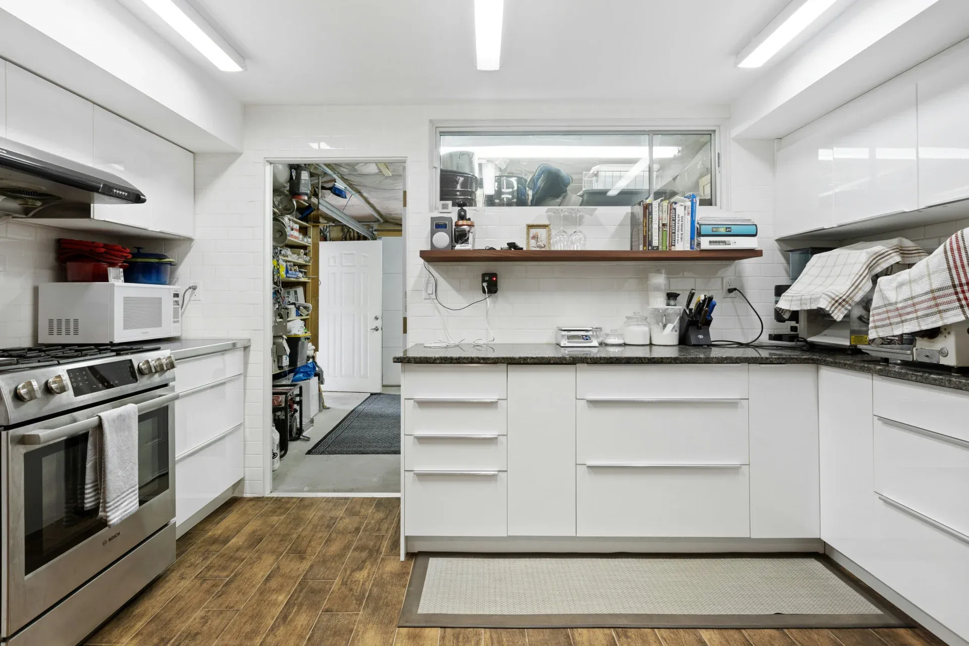 How Much Does it Cost to Rent a Commercial Kitchen in 2025?