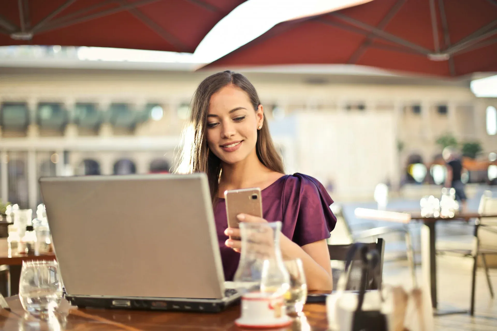 Restaurant Manager Log Book: Examples & Free Template