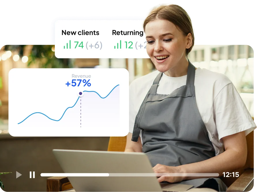 Watch On-Demand Webinars