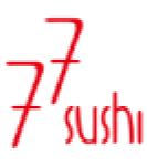 77 Sushi