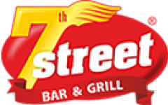 7street