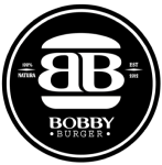 Bobby Burger