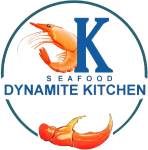 Dynamite Kitchen