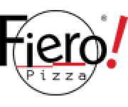 Fiero