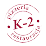 K2
