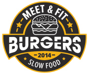 Meetfit