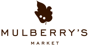 Mulberry's