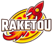Raketou