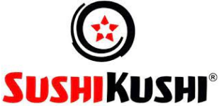 Sushi Kushi