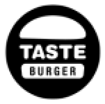 Taste Burger