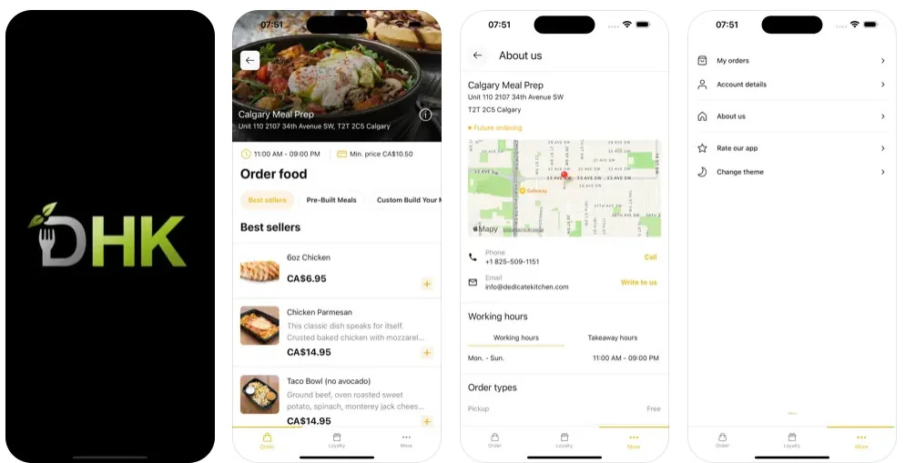 dedicate-health-kitchen-mobile-app.webp