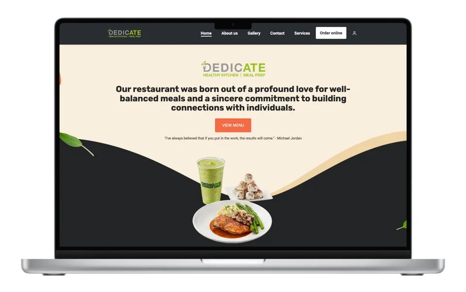 dedicate-website-e1773655669855.webp