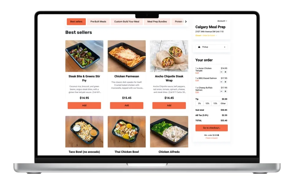 dedicate-website-ordering-e1773655695817.webp