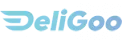 DeliGoo logo