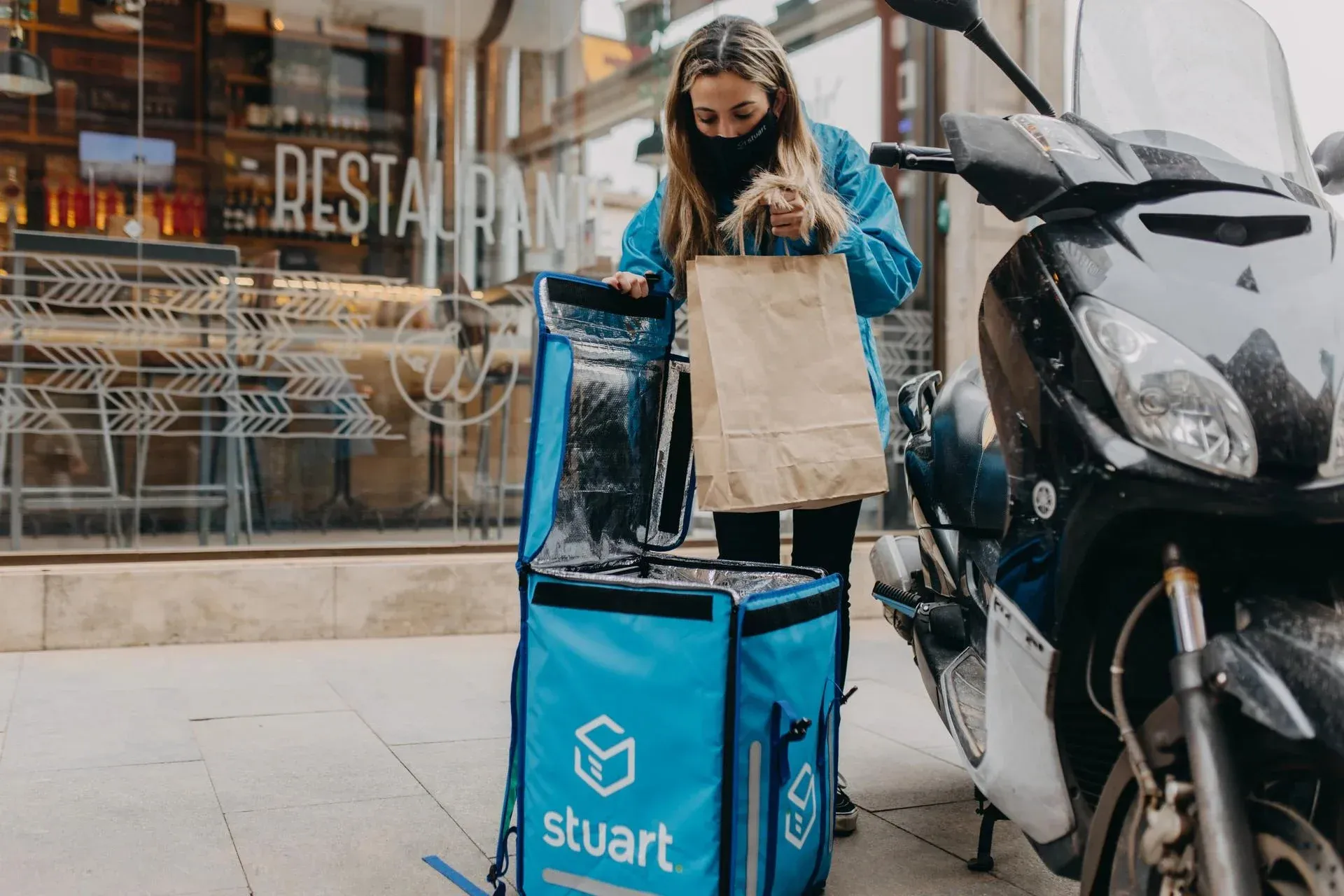 delivery-only-restaurants-stuart.webp