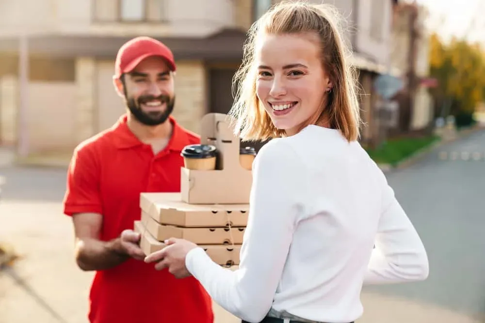 delivery statistics7