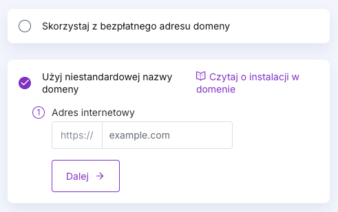 domena.webp