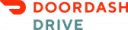 doordash-drive