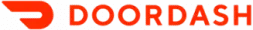 DoorDash logo