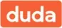 Duda logo