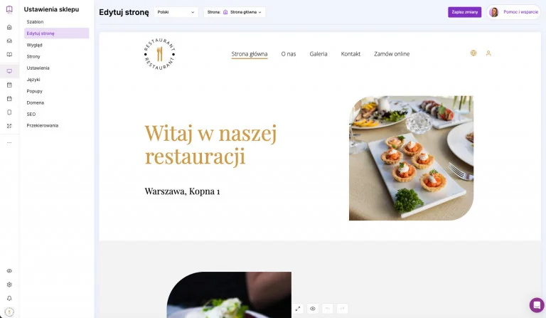 edytor-stron-768x447.webp