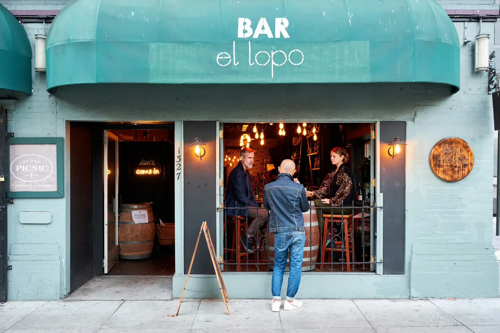 el-lopo-sf-subscription.webp