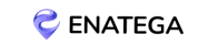 food delivery apps - Enatega logo