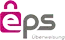 EPS logo