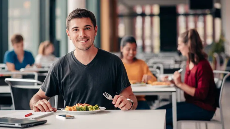 food delivery data11
