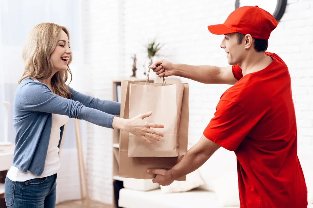 food delivery demographics6