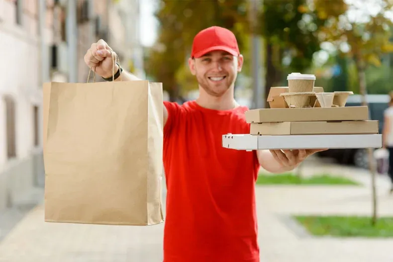 food delivery industry statistics5