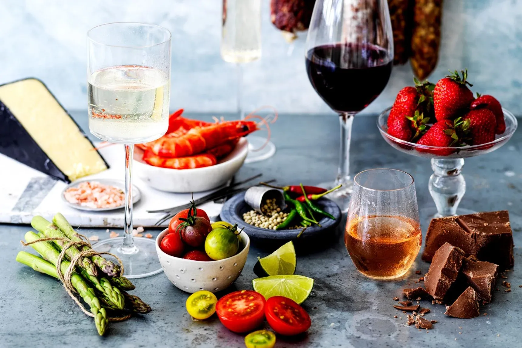 food-newsletter-examples14.webp