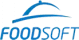 Foodsoft logo