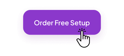 free-setup-step-1.webp