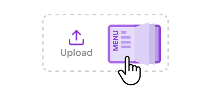 free-setup-step-2.webp