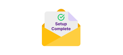 free-setup-step-4.webp