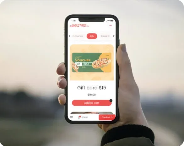 gift-cards.webp
