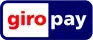 Giropay logo