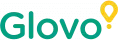 Glovo logo