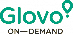 glovo-on-demand-300x139.webp