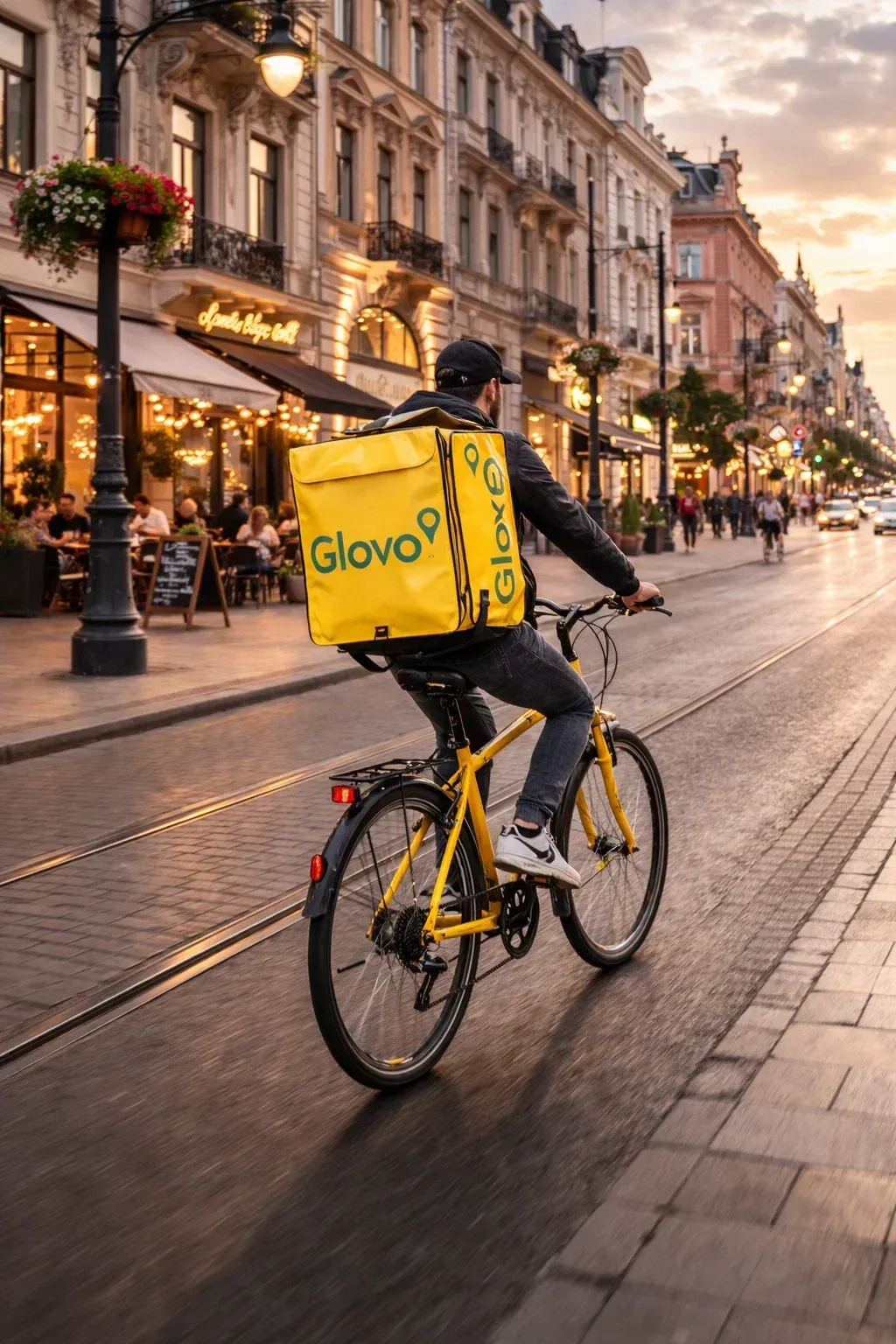 glovo-on-demand-bicycle1.webp