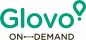 glovo-on-demand.png