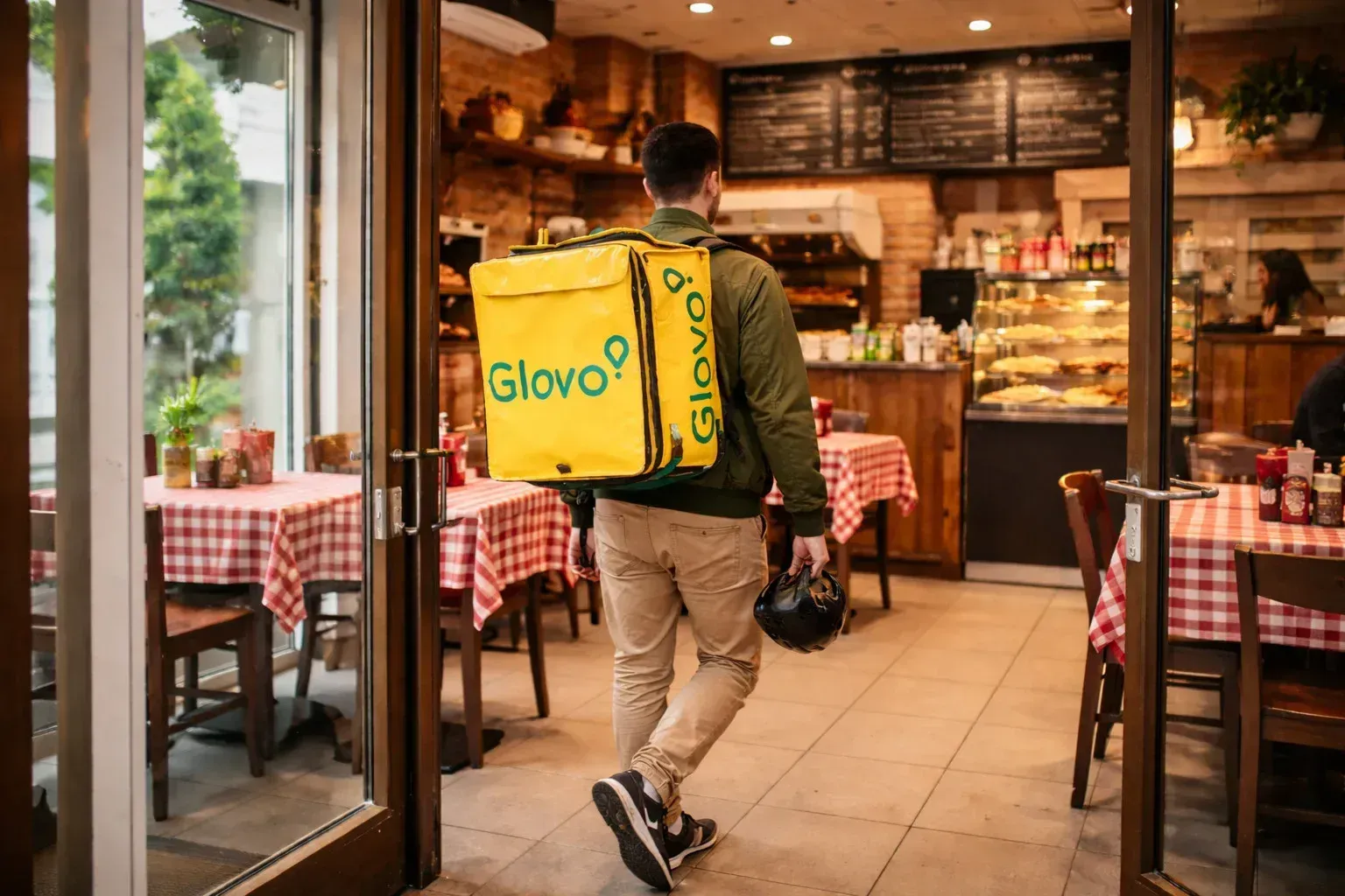 glovo-on-demand3.webp
