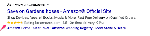 Share your Google restaurants reviews to attract more clients