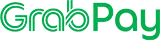 GrabPay logo
