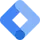 Google Tag Manager logo
