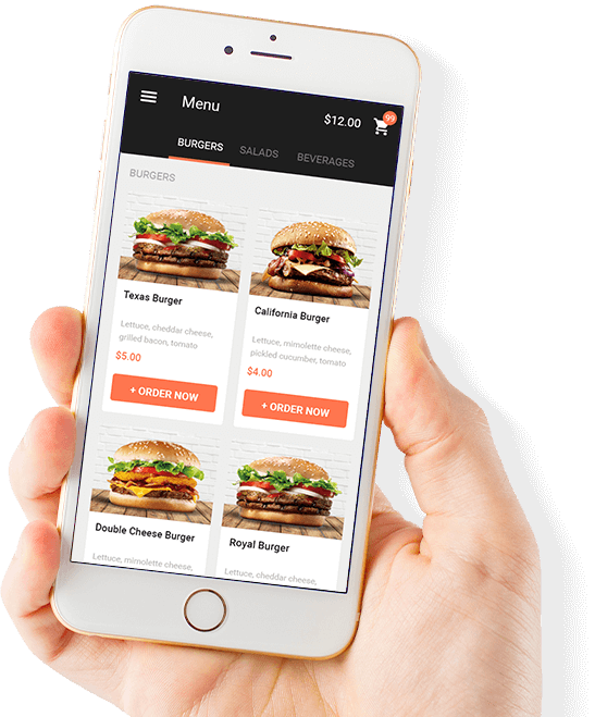 header-mobile-app-img.webp