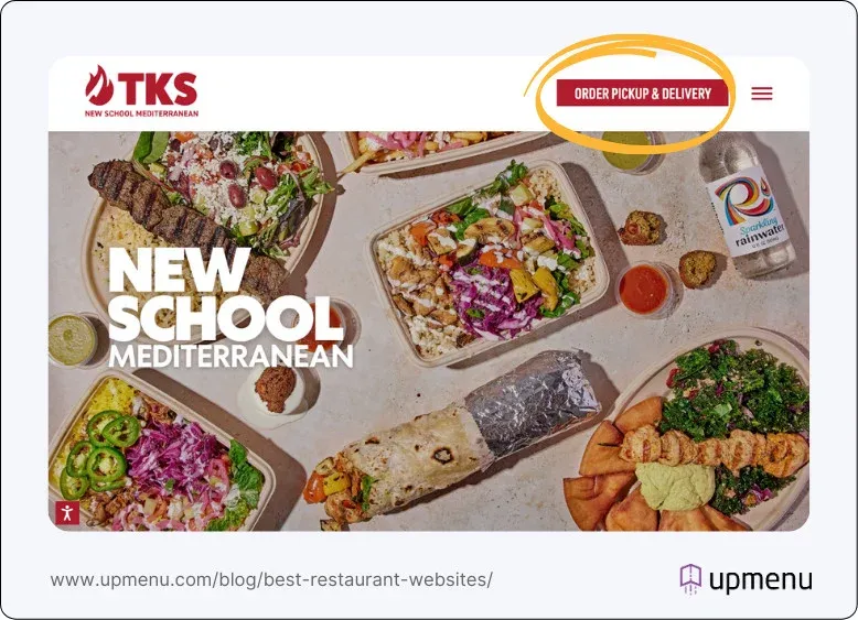 homepage.webp