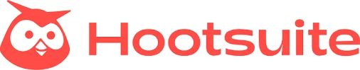 Hootsuite restaurant app screenshot