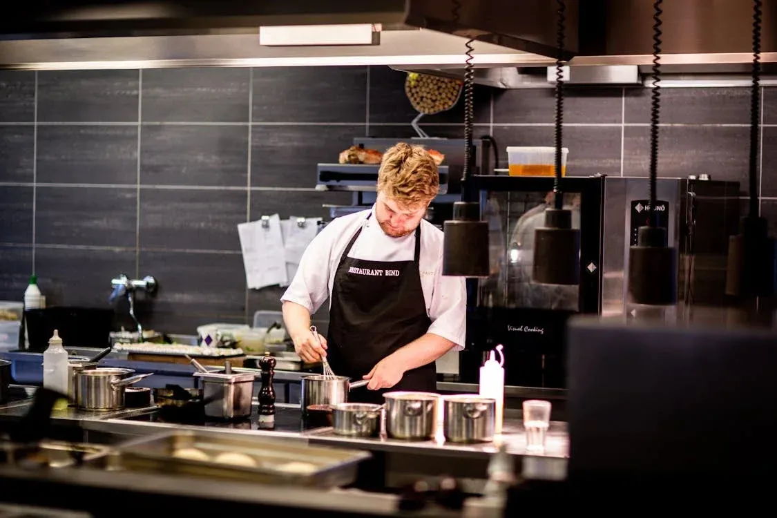 How Much do Ghost Kitchens Make? (Ghost Kitchen Profit Margin)